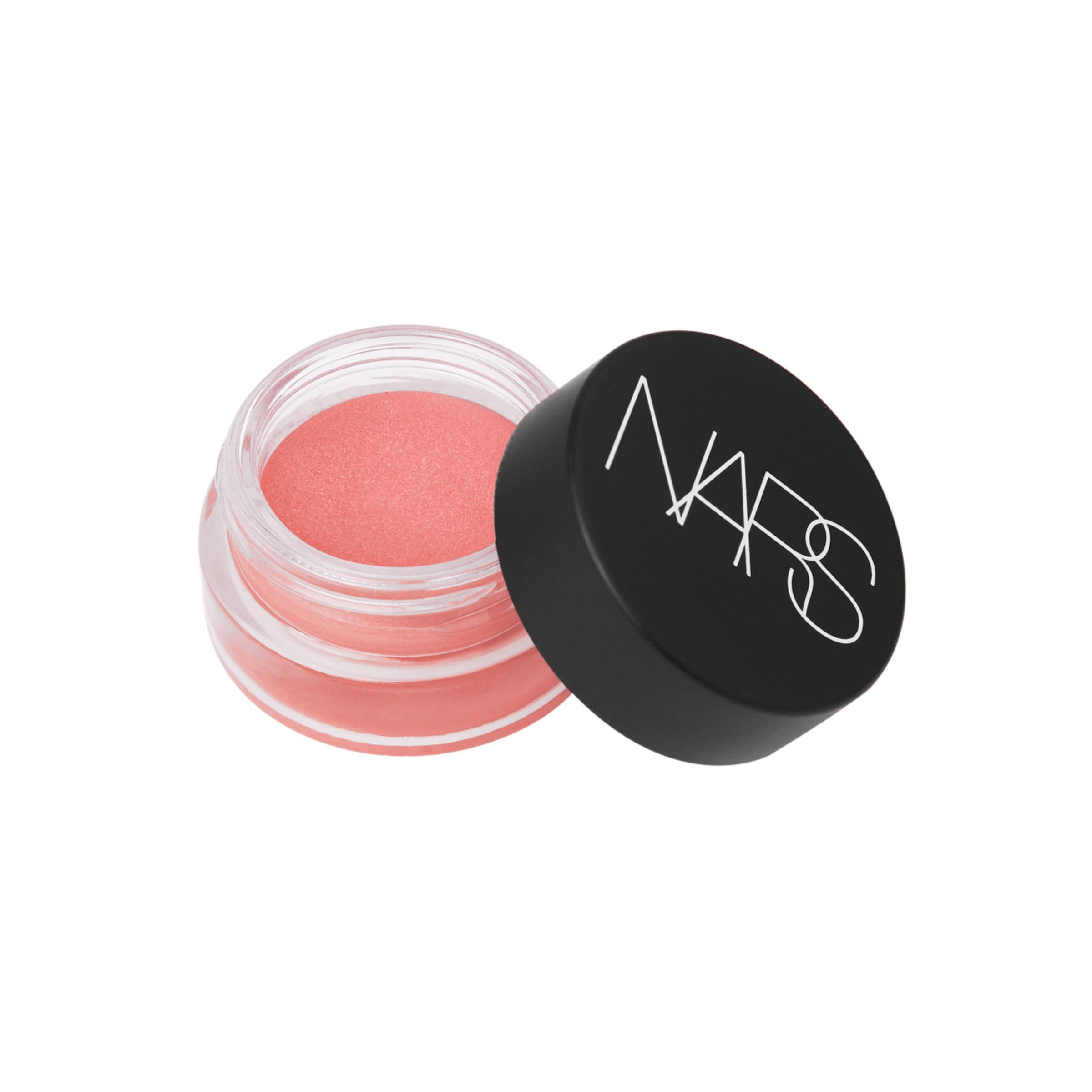 Kem má Nars Air Matte Blush