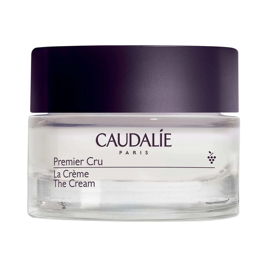 Caudalie Premier Cru Rich Cream 15ml