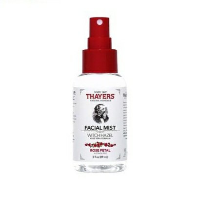 Thayers Witch Hazel Toner