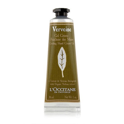 Kem Tay L'Occitane Hand Cream 30ml