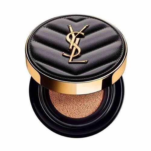 YSL Le Cushion Encre De Peau Luminous Matte Cushion Foundation 14g