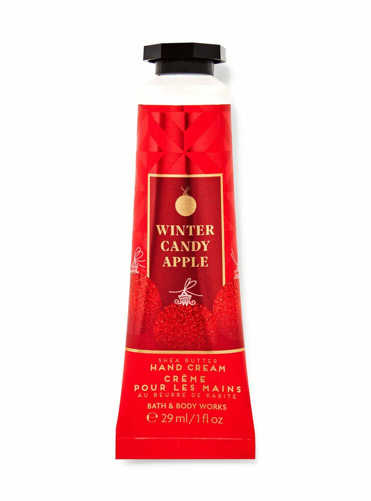 BBW Hand Cream 29ml