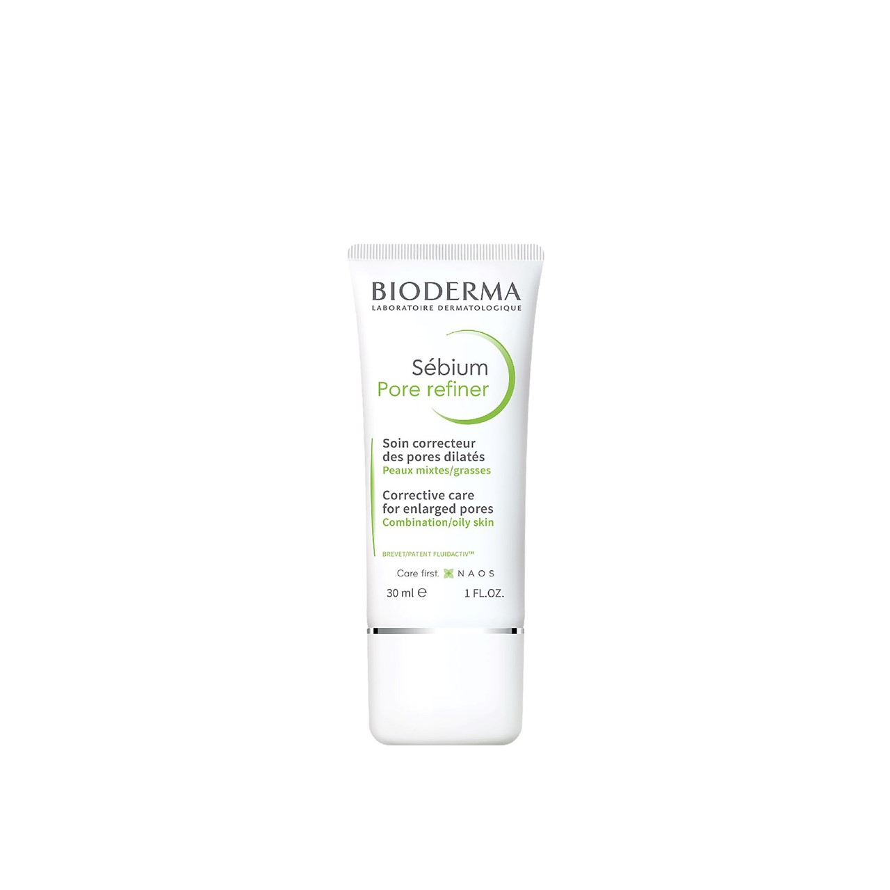 Kem Dưỡng Bioderma Sébium Pore Refiner (NK)