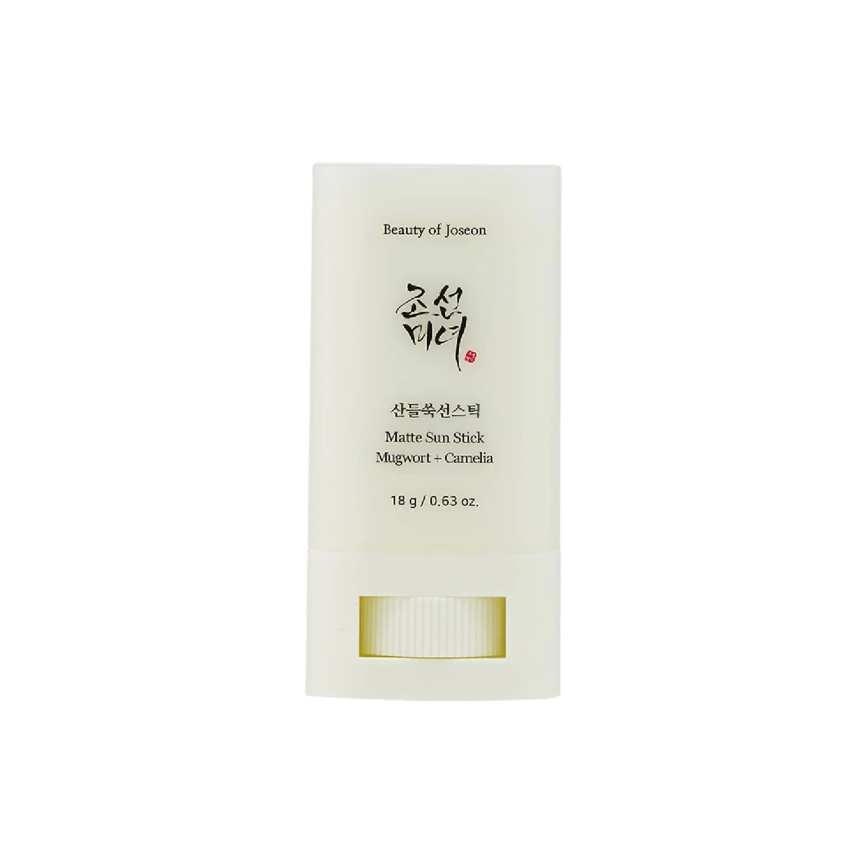 Thanh Lăn Chống Nắng Beauty Of Joseon Matte Sun Stick SPF50+ 18g