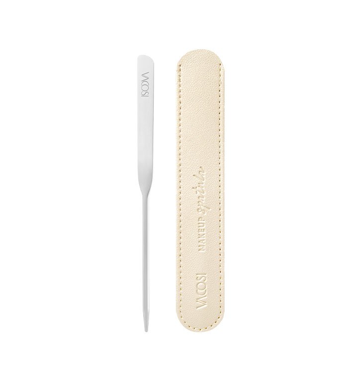 Cây Tán Kem Nền Vacosi Makeup Spatula (NK)