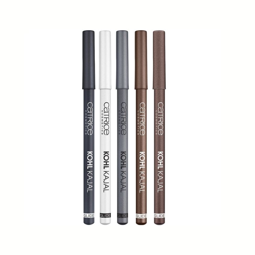 Catrice Kohl Kajal (NK) | SonAuth Official