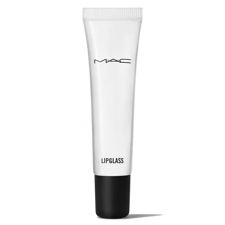 Mac Lipglass Lip Gloss 15ml