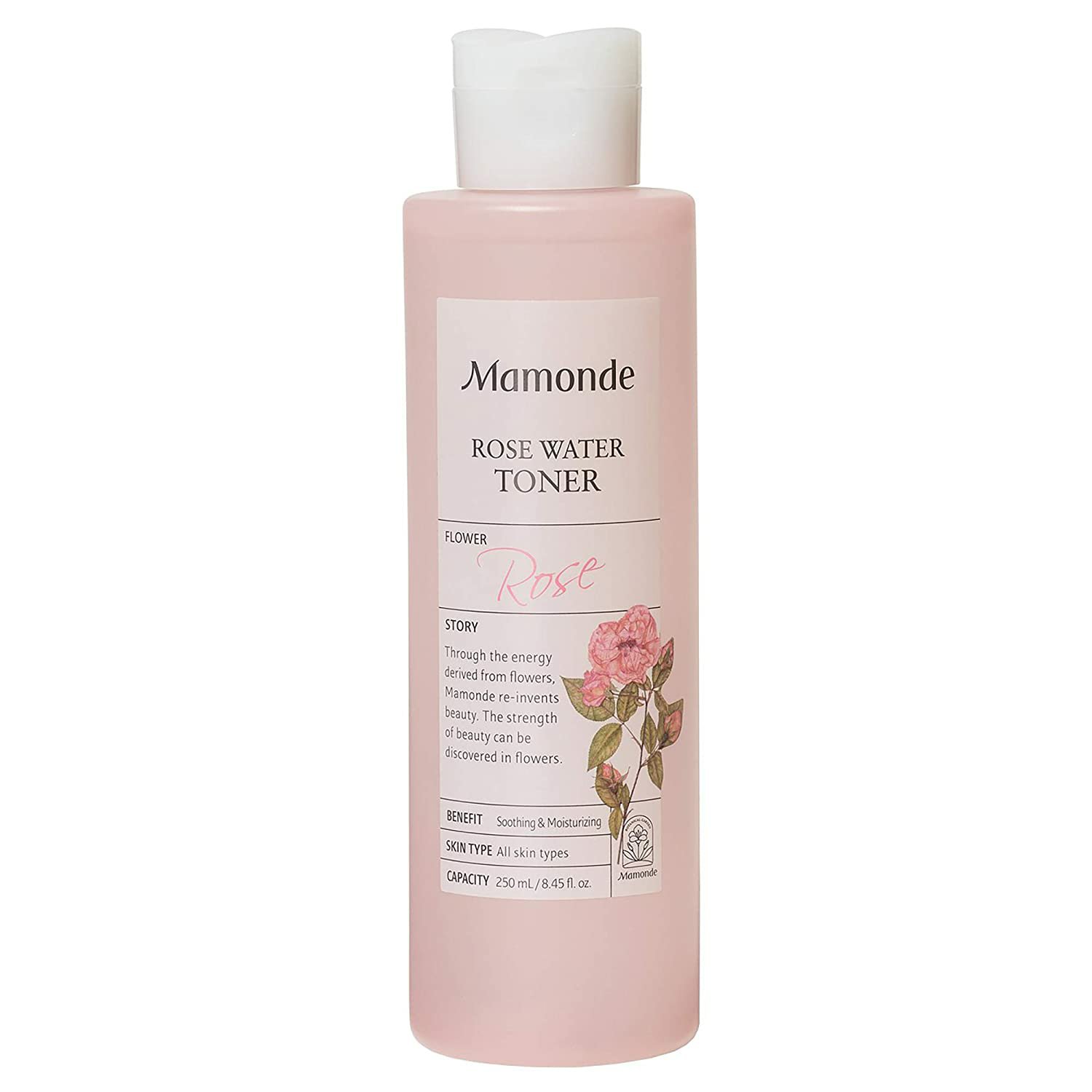 Mamonde Toner 250ml