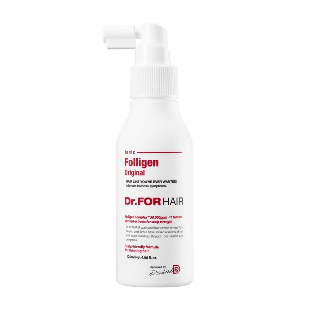 Dr.ForHair Folligen (NK)