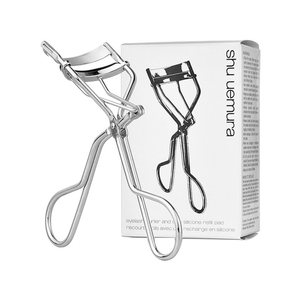 Shu Uemura Eyelash Curler