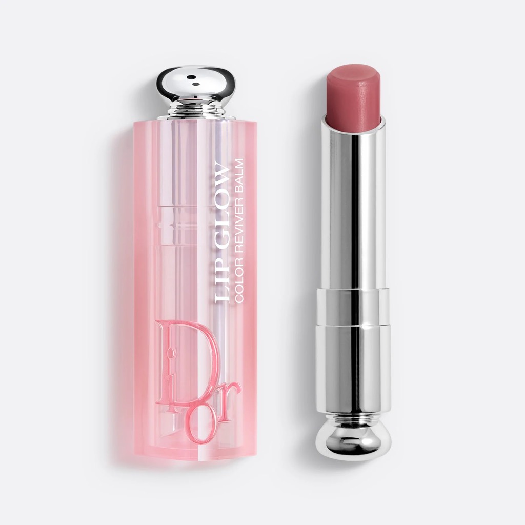 Son Dưỡng Dior Addict Lip Glow 3.2g