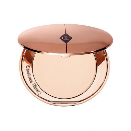 Charlotte Tilbury Airbrush Flawless Finish Powder 01 Fair