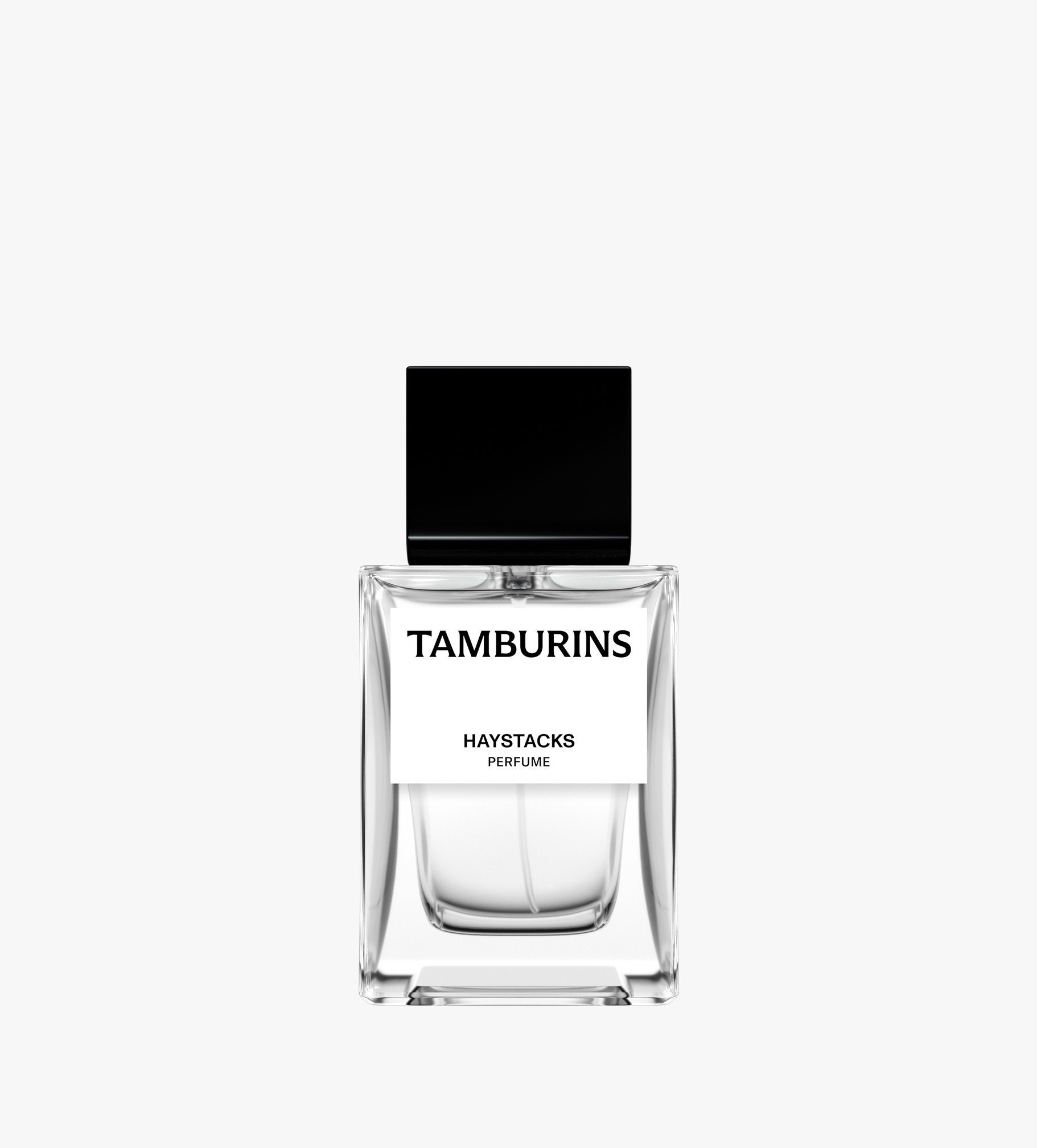 Tamburins Perfume 94ml SonAuth Official