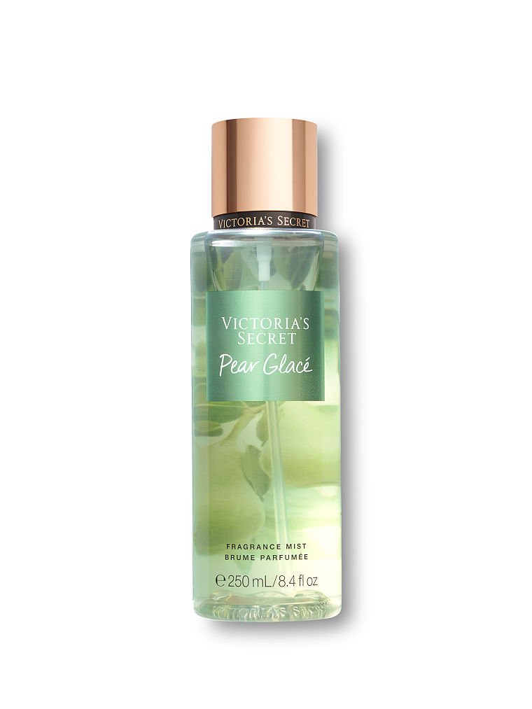 Victoria's Secret Fragrance Mist 250ml