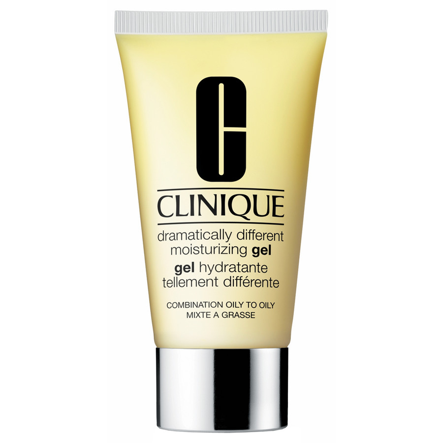 Clinique Dramatically Different Moisturizing 125ml