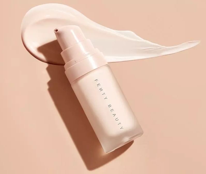 Fenty Beauty Pro Filt'r Instant Retouch Primer