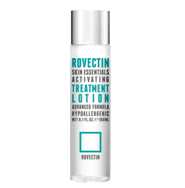 Rovectin Skin Essentials Activating Treatment Lotion 180ml