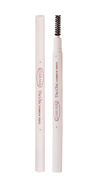 Kẻ Mày Dearmay The Chic Eyebrow Pencil