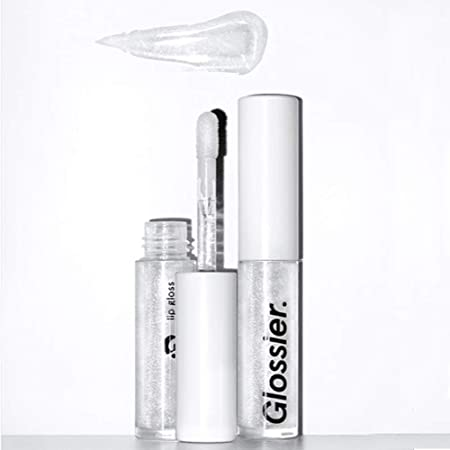 Glossier Lip Gloss 3.5ml