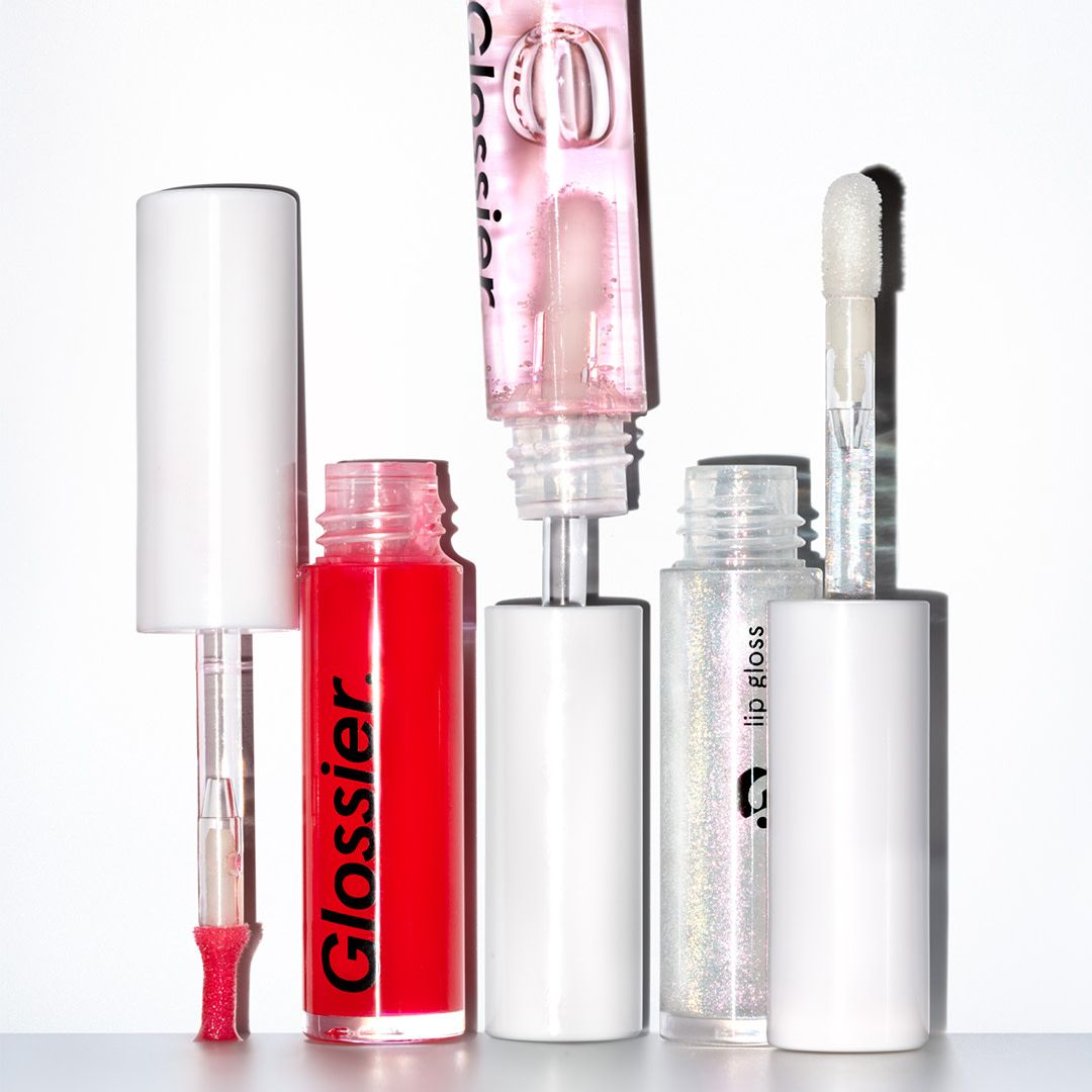 Glossier Lip Gloss 3.5ml