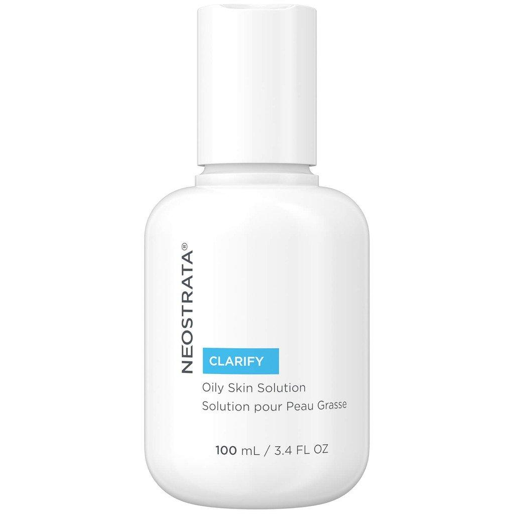 Neostrata Oily Skin Solution 8% AHA 100ml