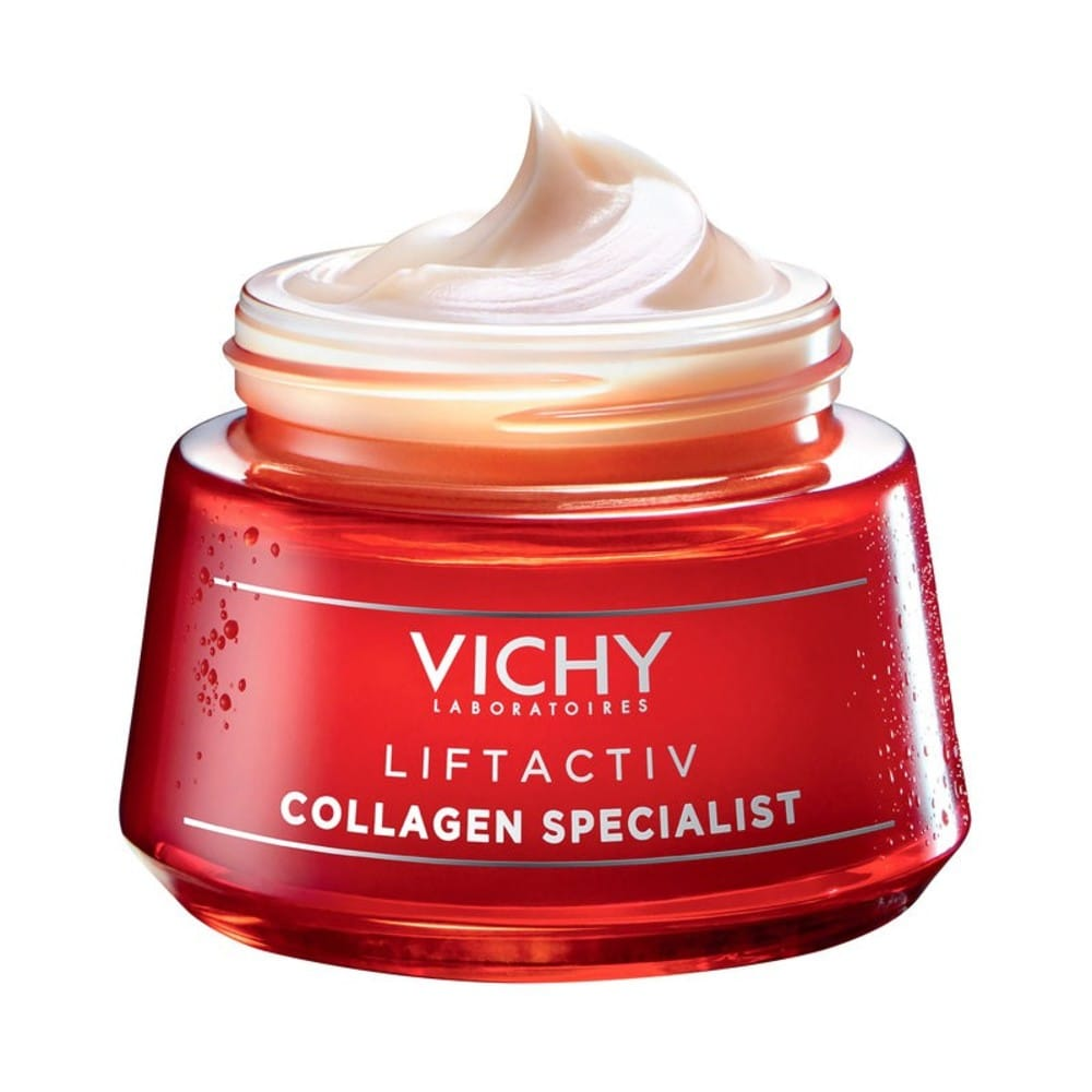 Vichy Liftactiv Collagen Specialist Cream 50ml (NK)