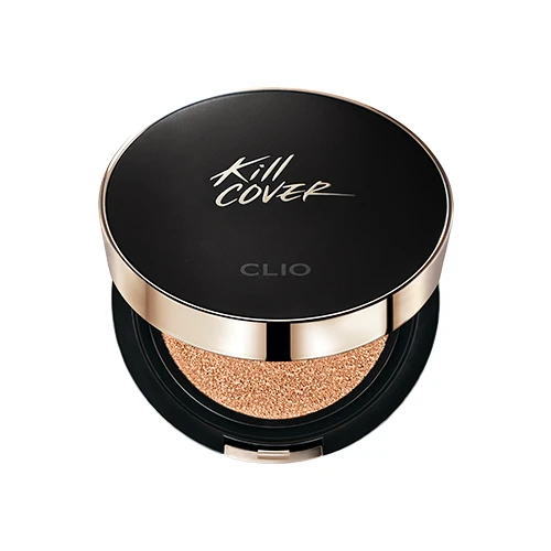 Clio Kill Cover Fixer Cushion