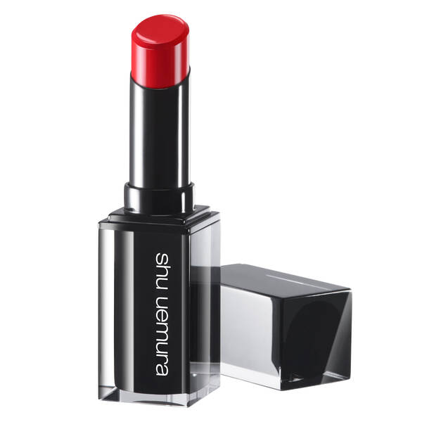 Son Thỏi Shu Uemura Rouge Unlimited Amplified Lipstick 3gr