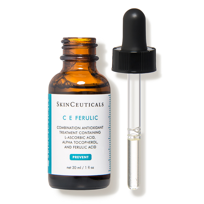 Tinh Chất SkinCeuticals C E Ferulic 30ml