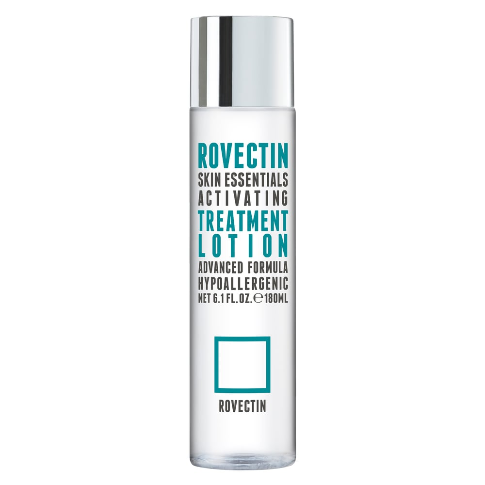 Rovectin Skin Essentials Activating Treatment Lotion 180ml