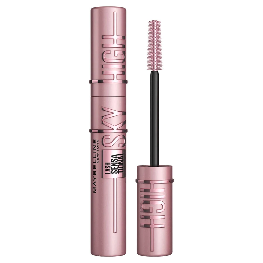 Maybelline Sensational Sky High Mascara