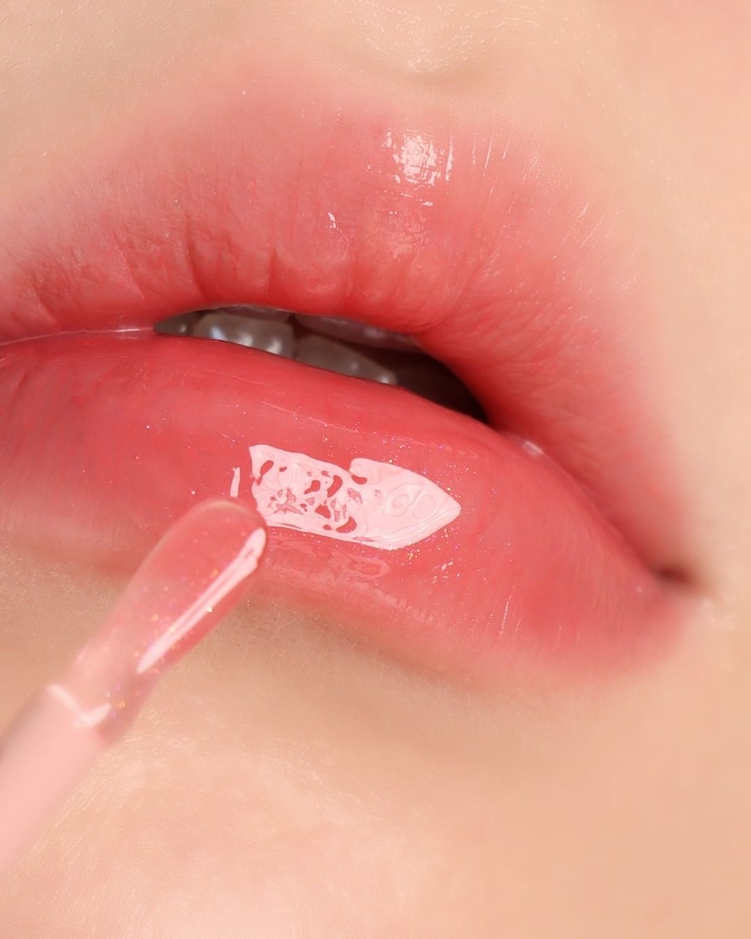 Son Bóng Espoir Couture Lip Gloss Shine 5g (NK)