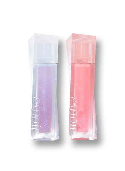 Son Bóng Espoir Couture Lip Gloss Shine 5g (NK)