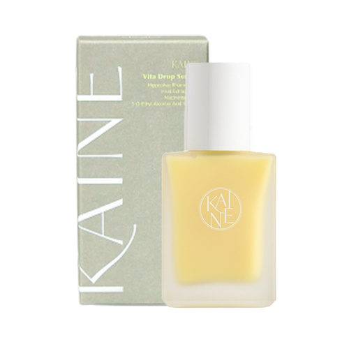 Tinh Chất Kaine Vita Drop Serum 30ml