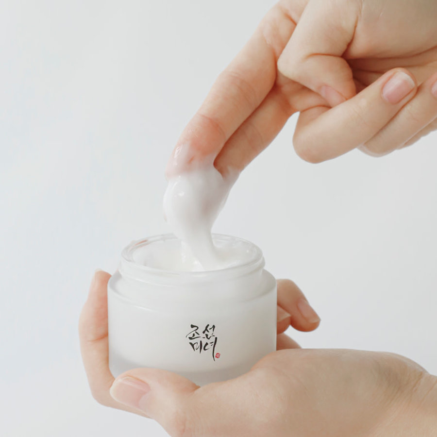 Kem dưỡng Beauty Of Joseon Dynasty Cream 50ml