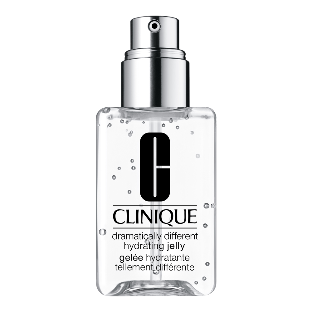 Clinique Dramatically Different Moisturizing 50ml