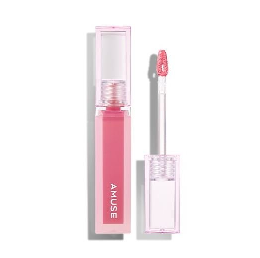 Son kem Amuse Dew Tint 4g