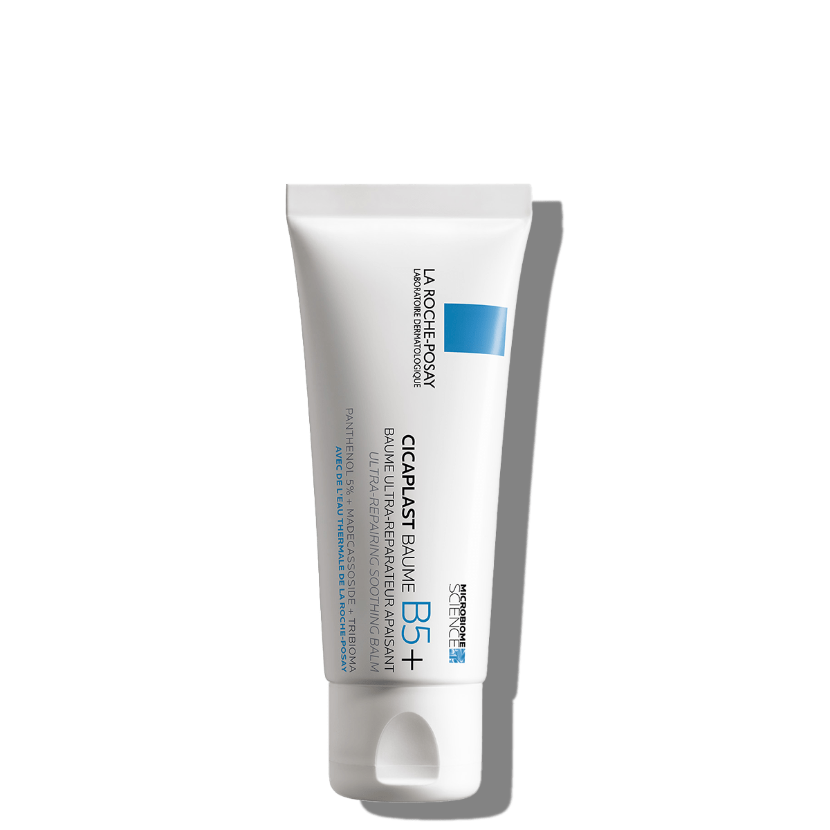 Kem Dưỡng La Roche-Posay Cicaplast Baume B5+