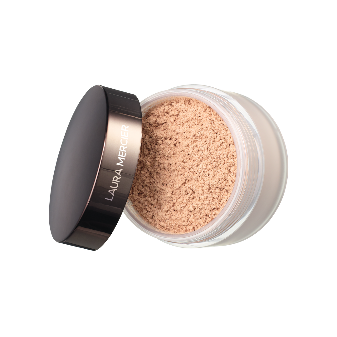 Phấn Phủ Laura Mercier Translucent Loose Setting Powder - Glow