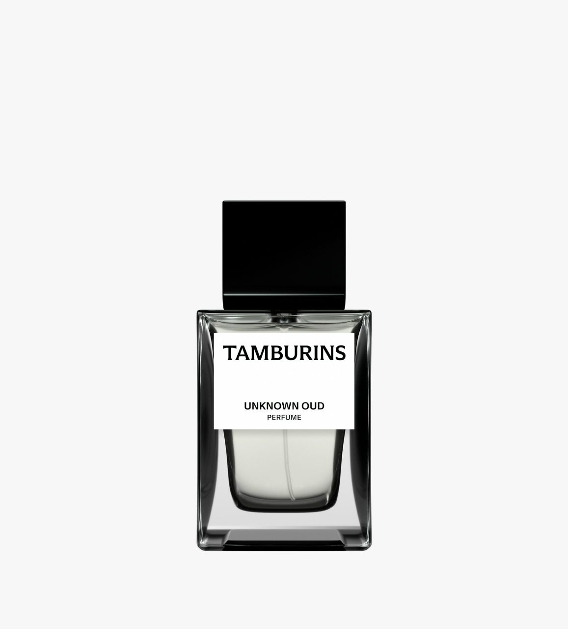 Tamburins Perfume (Chai Gốc) 9ml