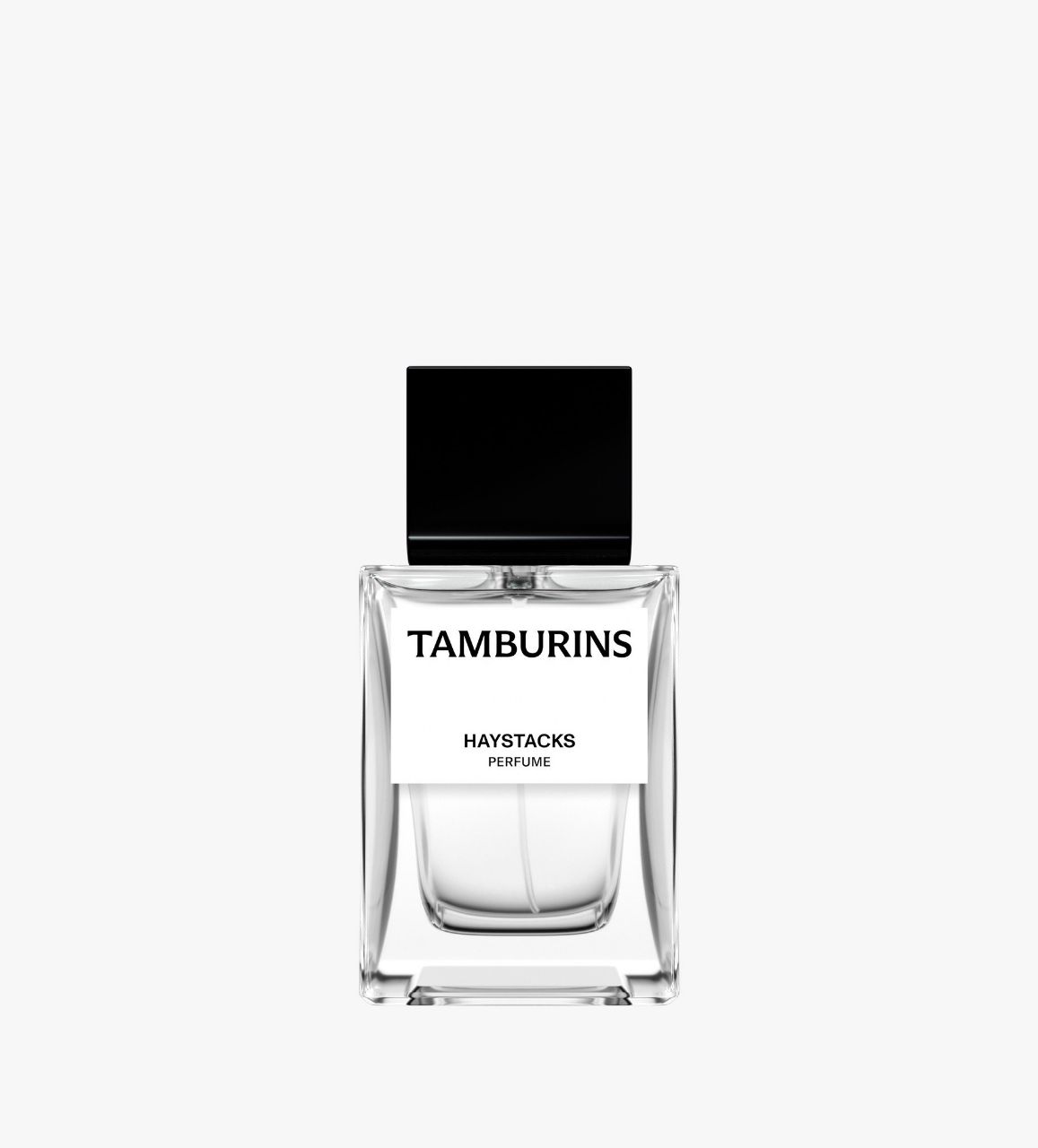 Tamburins Perfume (Chai Gốc) 9ml