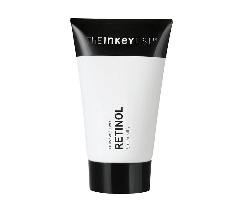 The Inkey List Retinol Serum 30ml