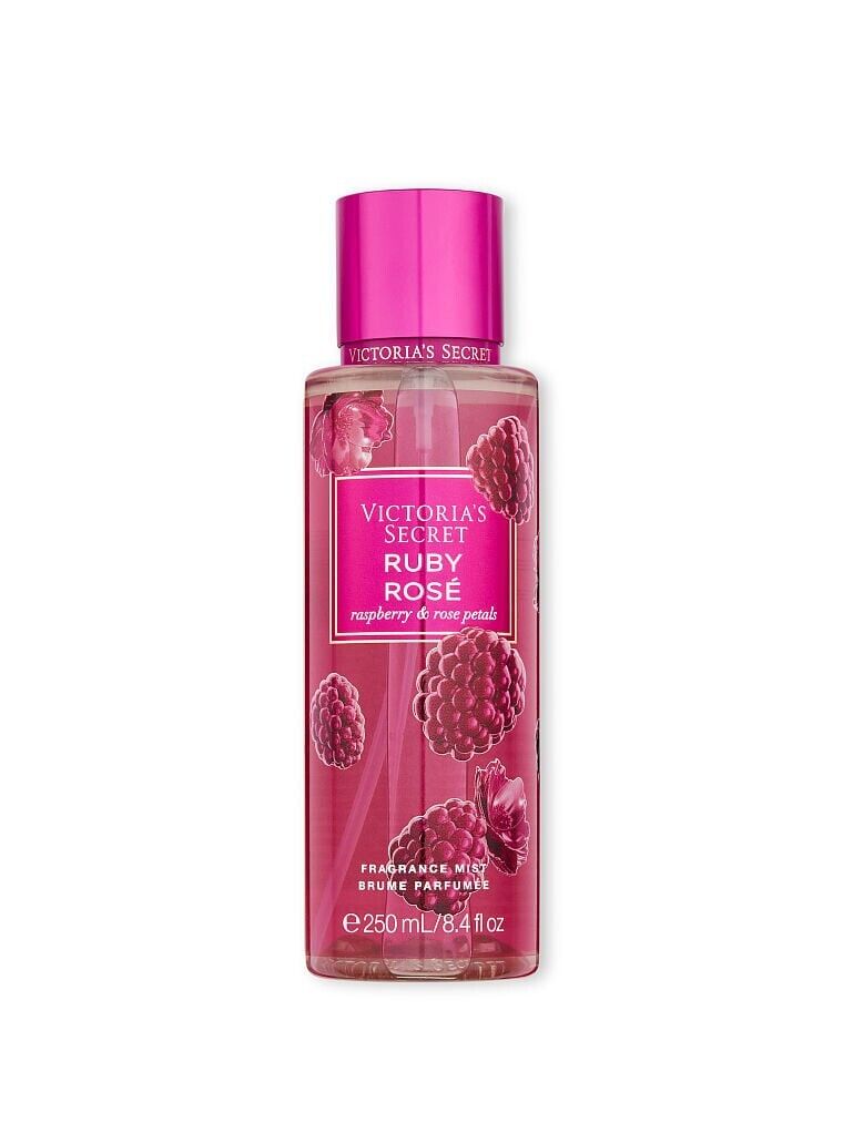 Victoria's Secret Fragrance Mist 250ml