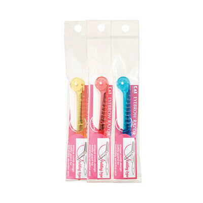 Aritaum Razor 1pc (Random color)