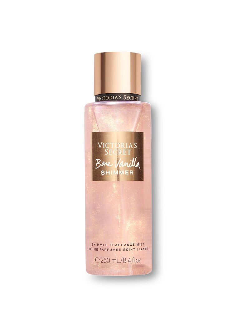 Victoria's Secret Fragrance Mist 250ml