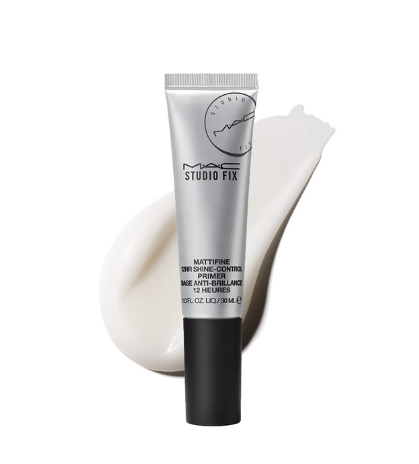 MAC Studio Fix Mattifine 12hr Shine-control Primer 30ml