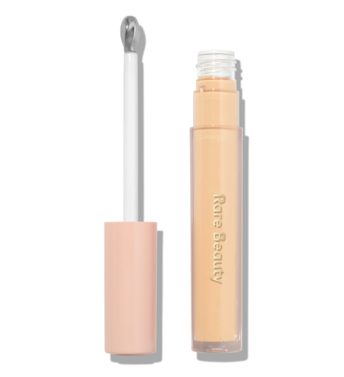 Che Khuyết Điểm Rare Beauty Positive Light Under Eye Brightener 4ml