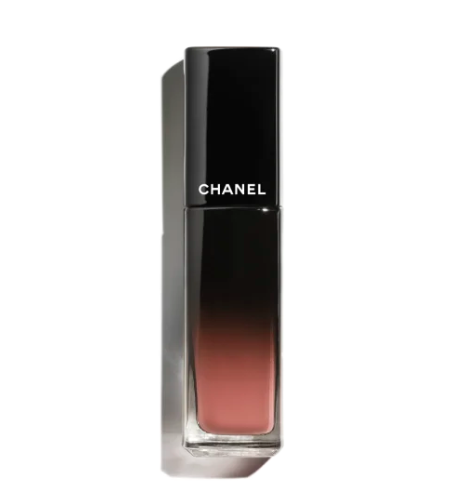 Chanel Rouge Allure Laque Ultrawear Shine Liquid