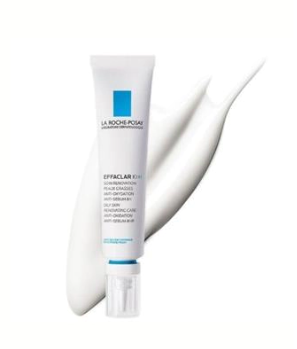 La Roche-Posay Effaclar K+ 40ml (NK)