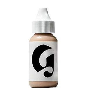 Glossier Perfecting Skin Tint 30ml